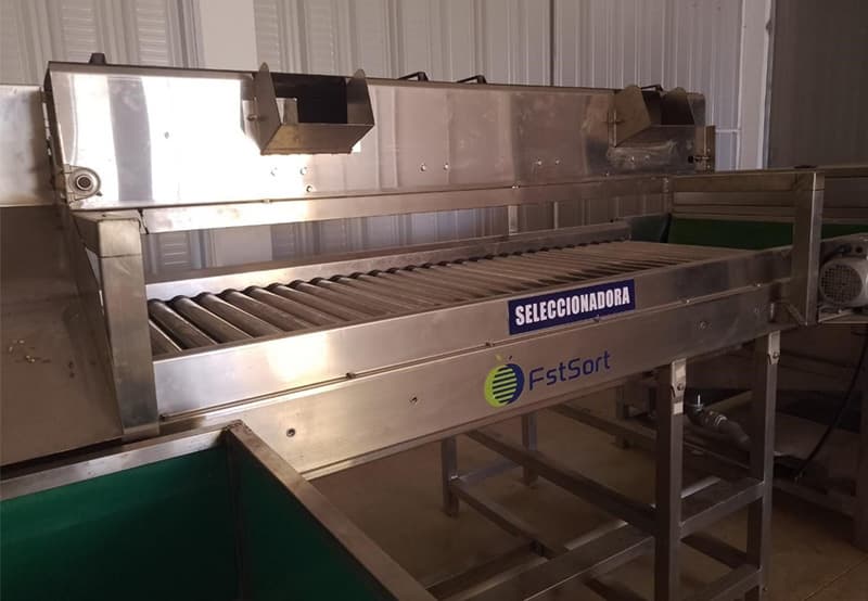 images/1713858091956Línea de procesamiento de limón.jpg